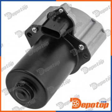 Moteur de boîte de transfert pour JEEP | ESR-CH-002, V33-86-0010